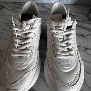 Valentino sneakers